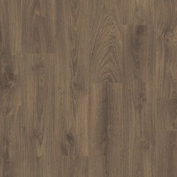 Ламинат Pergo Goeteborg Pro Дуб Итальянский Коричневый L1257-04669 1200×190×8