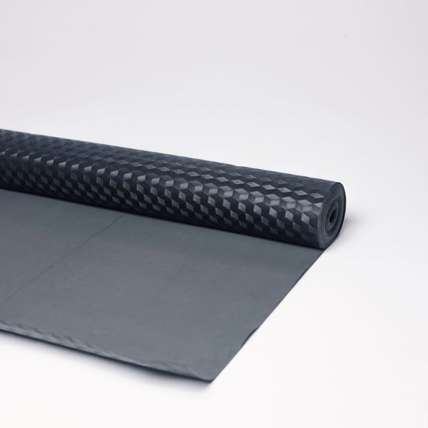 Подложка FLOOR FORT HEVA 1,5мм