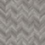 Пробковые полы Corkstyle Chevron Silver 1235×305×10