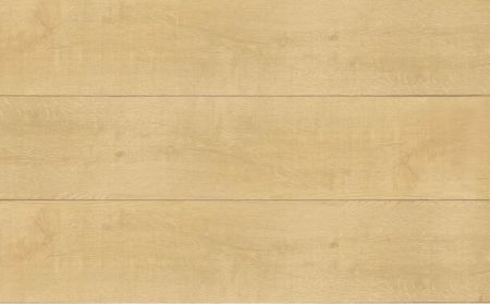 Кварц виниловое покрытие CM Floor ScandiWood 08 Сканди