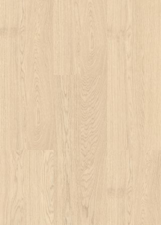 Пробковые полы Corkstyle Wood Oak Creme 10х305х915мм