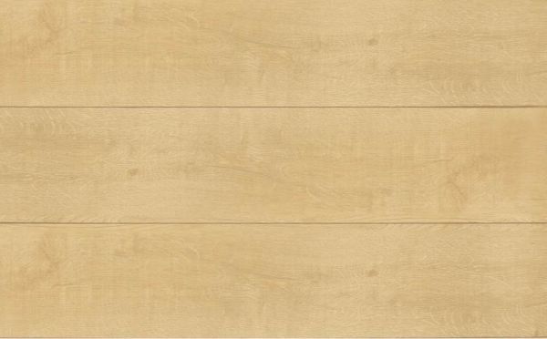 Кварц виниловое покрытие CM Floor ScandiWood 08 Сканди