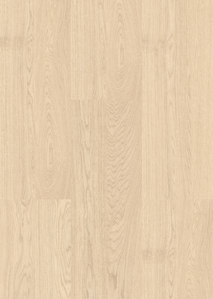 Пробковые полы Corkstyle Wood Oak Creme 10х305х915мм