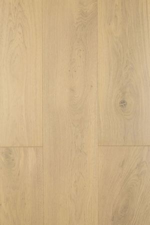 Инженерная доска Gran Parte Дуб Грано Grano Прайм-селект