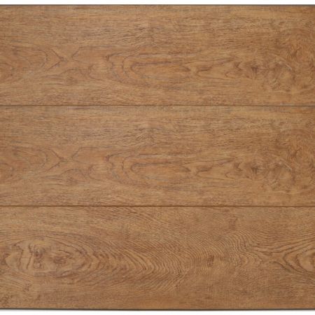 Кварц виниловое покрытие CM Floor ScandiWood 27 Дуб Лофт Натураль 1220x180x5мм