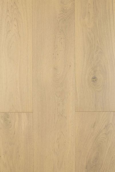 Инженерная доска Gran Parte Дуб Грано Grano Прайм-селект