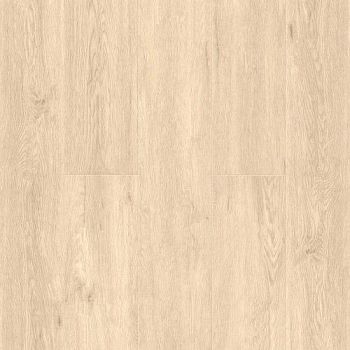 Кварцвиниловый SPC ламинат Alpine Floor Classic Дуб Ваниль Селект ECO 106-3 1220×183×4