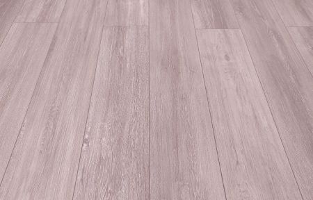 Кварц виниловое покрытие Stone Floor MSPC Дуб Эксплорер K0061-3 MP