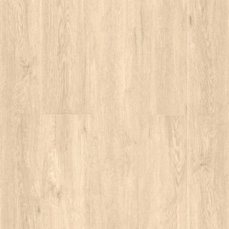 Кварцвиниловый SPC ламинат Alpine Floor Classic Дуб Ваниль Селект ECO 106-3 1220×183×4