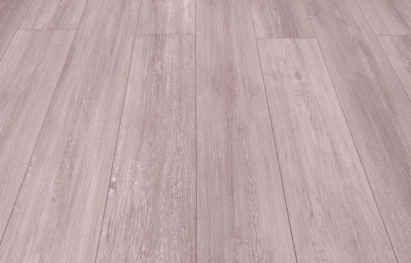 Кварц виниловое покрытие Stone Floor MSPC Дуб Эксплорер K0061-3 MP