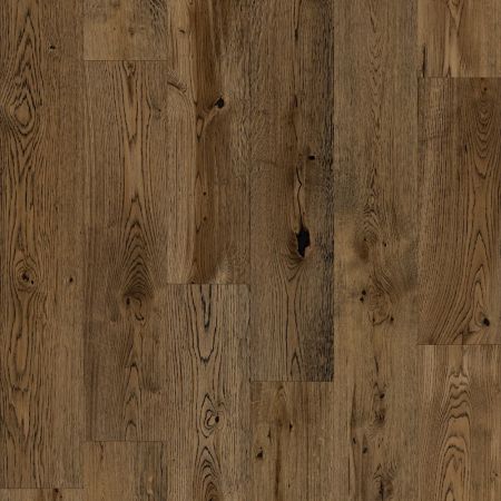 Инженерная доска Lab Arte Authentica Дуб Эбен кантри