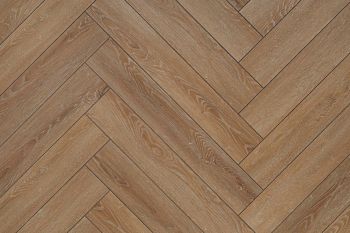 Кварц виниловое покрытие Aquafloor Parquet Plus Кварц виниловое покрытие Aquafloor Parquet Plus AF6020PQ