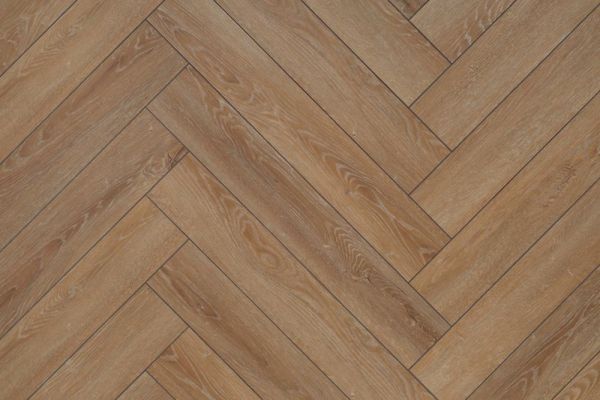 Кварц виниловое покрытие Aquafloor Parquet Plus AF6020PQ
