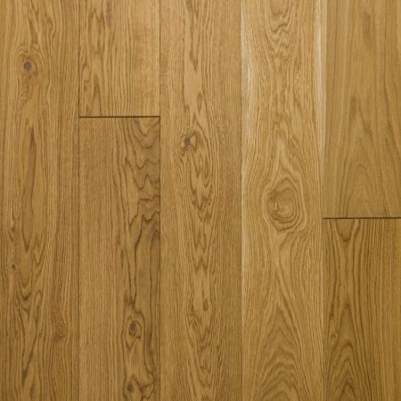 Инженерная доска KOCHANELLI Дуб Натура