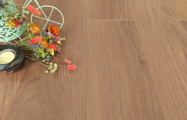 Кварц виниловое покрытие Stone Floor MSPC Дуб Брэдли 2529-9 MР