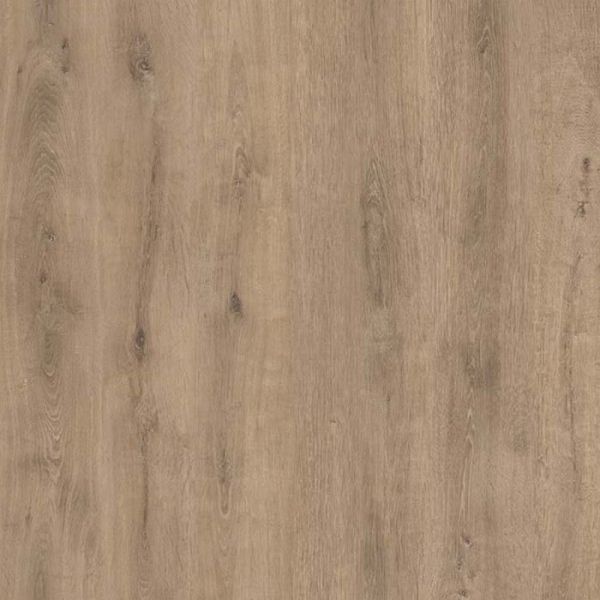 Ламинат Camsan Legend DN 2005 Дуб Сакарья