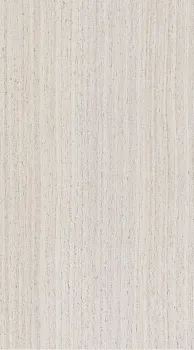 Гибкий камень Neo Italian Travertine Yellow Wood 3-5x600x1200мм