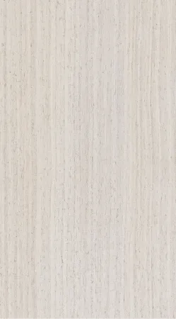 Гибкий камень Neo Italian Travertine Yellow Wood 3-5x600x1200мм