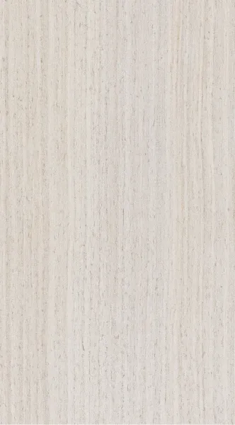 Гибкий камень Neo Italian Travertine Yellow Wood 3-5x600x1200мм