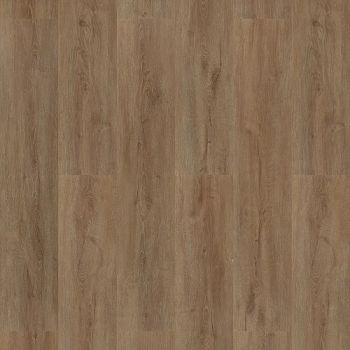 Кварцвиниловый SPC ламинат Vinilam Vinilpol Дуб Бари 7888-EIR 1220×228×6