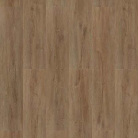 Кварцвиниловый SPC ламинат Vinilam Vinilpol Дуб Бари 7888-EIR 1220×228×6