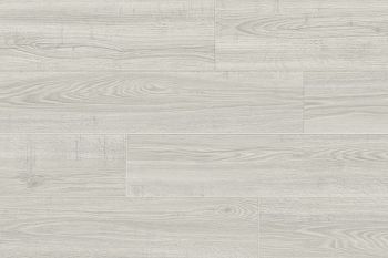 Кварц виниловое покрытие Floor Factor SPC Classic Кварц виниловое покрытие Floor Factor SPC Classic Linen Oak  art.01