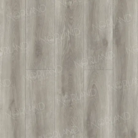 Кварц виниловое покрытие Norland  Neowood Femund 2001-4