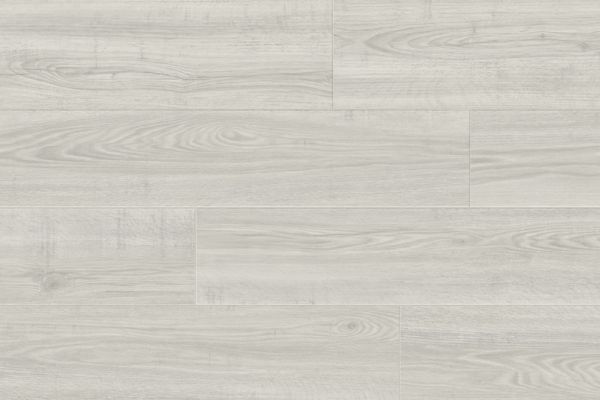 Кварц виниловое покрытие Floor Factor SPC Classic Linen Oak  art.01