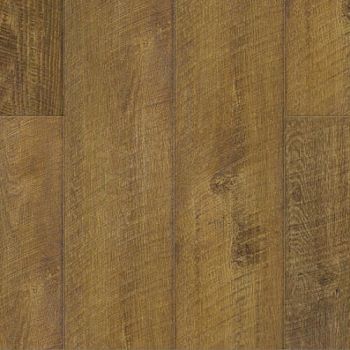 Ламинат Tarkett Navigator Columbus 504415023 1292×194×12