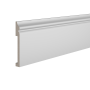 Плинтус Ultrawood Base 5500i 138 x 18