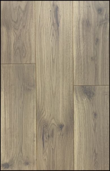 Инженерная доска Gran Parte Дуб Дольче Dolche Натур- Классик