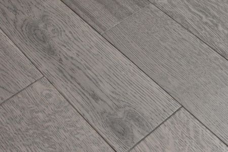 Инженерная доска GoldenWood Дуб Барселона UV-лак