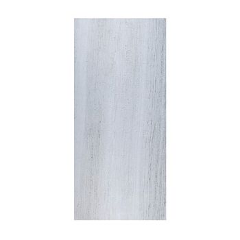 Гибкий камень Alpine Walls Гибкая керамика Travertino Grigio MTR-012PW 1200×600×4