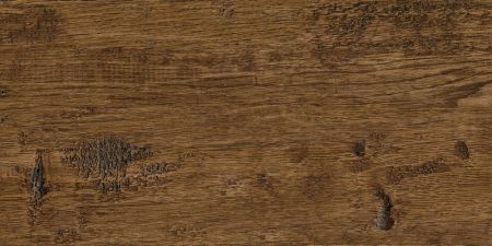 Пробковые полы Corkstyle Wood XL Oak Old