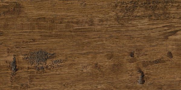 Пробковые полы Corkstyle Wood XL Oak Old