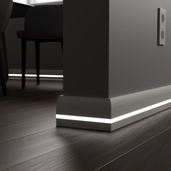 Мэриленд 12х70мм