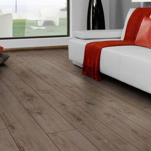 Ламинат My Floor Chalet Дуб Валенсия M1020