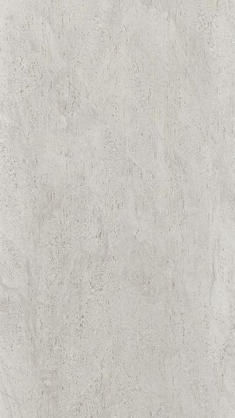 Гибкий камень Decaro Flex Stone Травертин Travertine Silver D1014 3000×1200×4