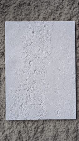 Гибкий камень Neo Rammed earth slab (FSO-04/FSM-20) 3-5x580x2400мм