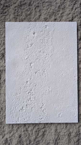 Гибкий камень Neo Rammed earth slab (FSO-04/FSM-20) 3-5x580x2400мм