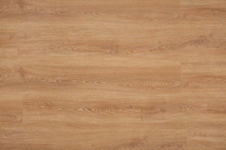 Кварц виниловое покрытие Aquafloor RealWood AF6052