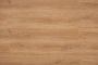 Кварц виниловое покрытие Aquafloor RealWood AF6052