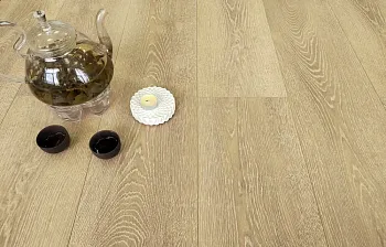 Кварц виниловое покрытие Stone Floor MSPC Дуб Летнее утро 91790-B MP