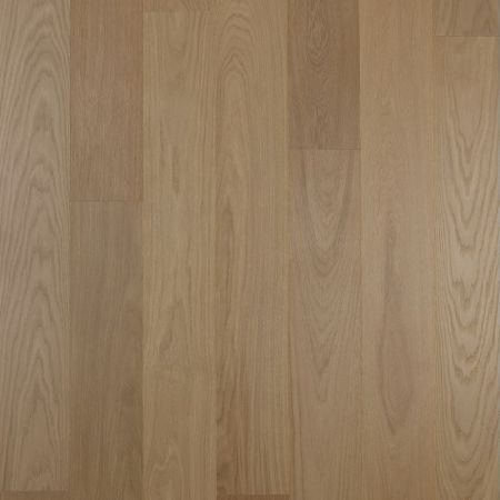 Инженерная доска Royal Parket Дуб Фаро 400−1500×150×13