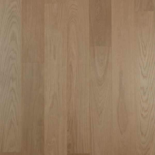 Инженерная доска Royal Parket Дуб Фаро 400−1500×150×13