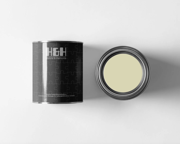 Грунтовка H&H Grund 4,5л