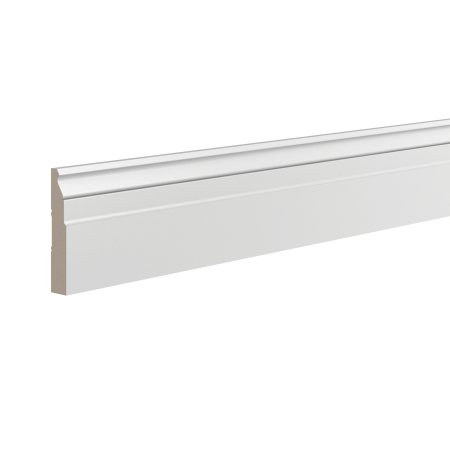 Плинтус Ultrawood Base 5032i 102 x 19