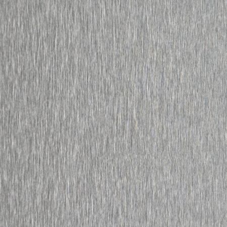Стеновая панель Decaro Wallpanels Metal D1130 8x1200x3000мм