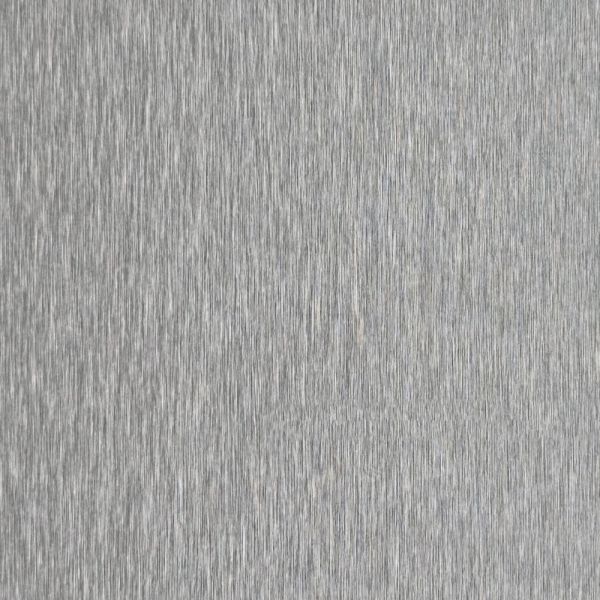 Стеновая панель Decaro Wallpanels Metal D1130 8x1200x3000мм