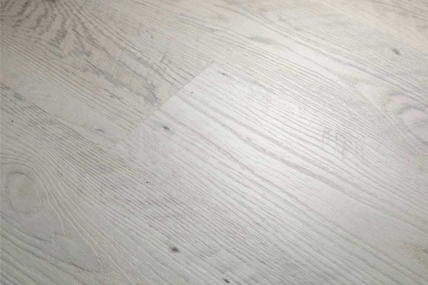 Кварц виниловое покрытие Aquafloor Nano AF3211N